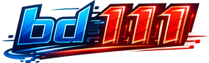 bd1111